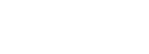 華全產品康明斯系列