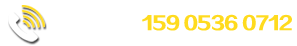 華全電力 服務熱線：4001620536